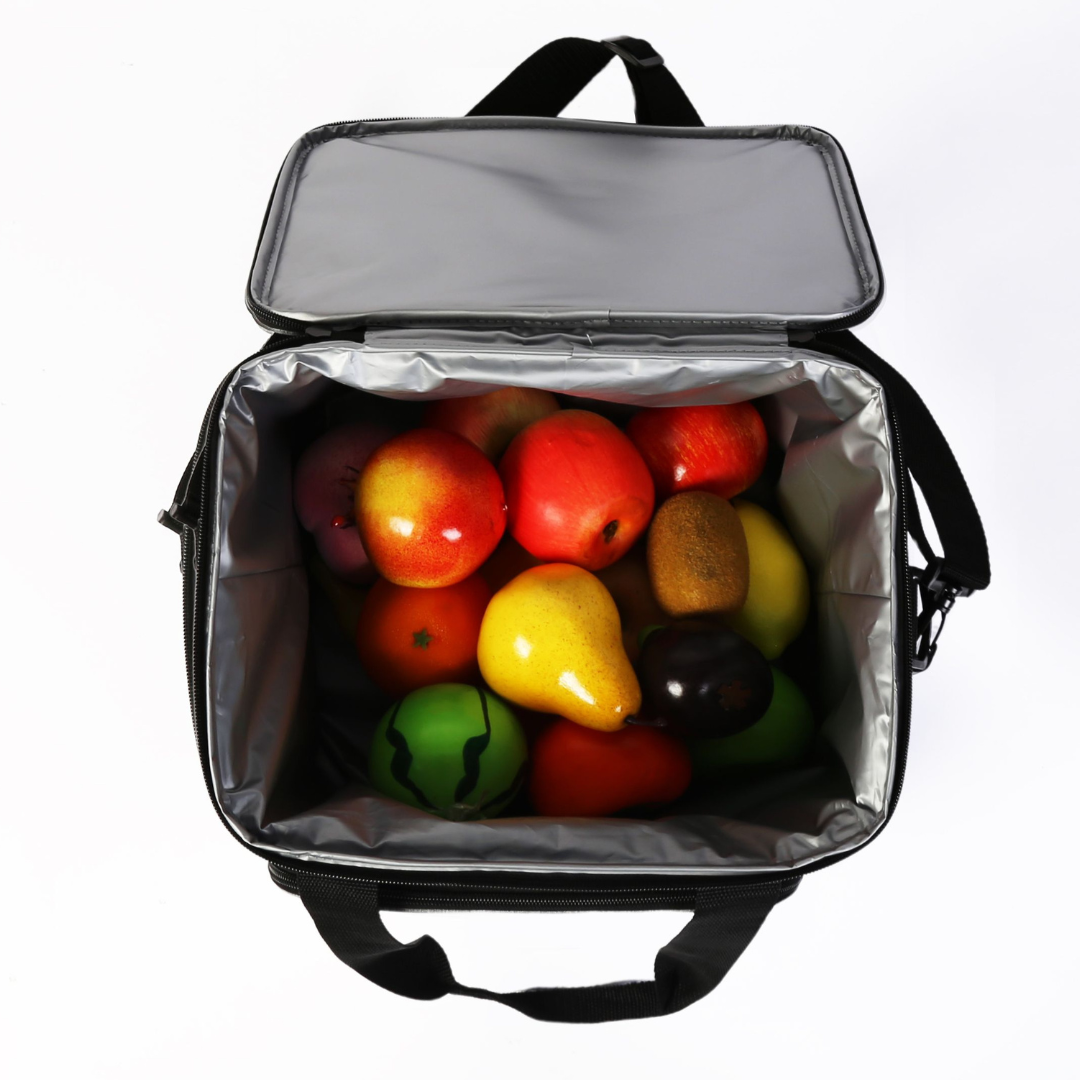 Celavera Kühltasche