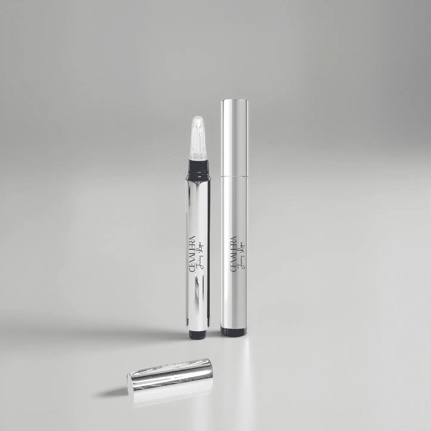 Cevalera Korean Lip Plumper
