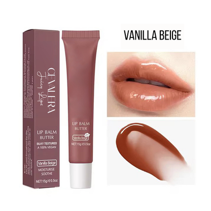 2er SET Pflege Cevalera Lip Butter