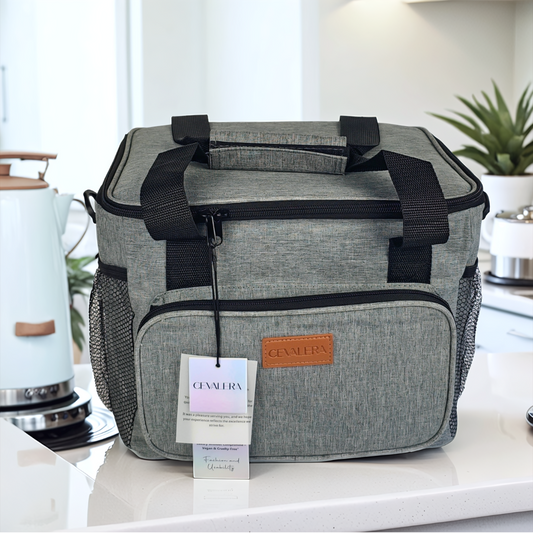 Celavera Kühltasche