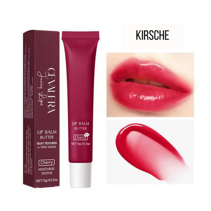 2er SET Pflege Cevalera Lip Butter