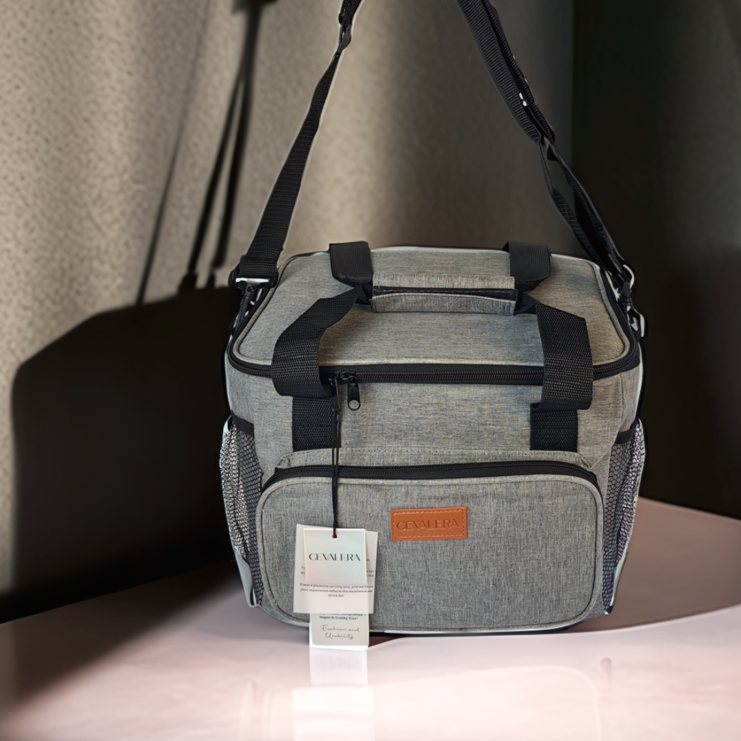 Celavera Kühltasche