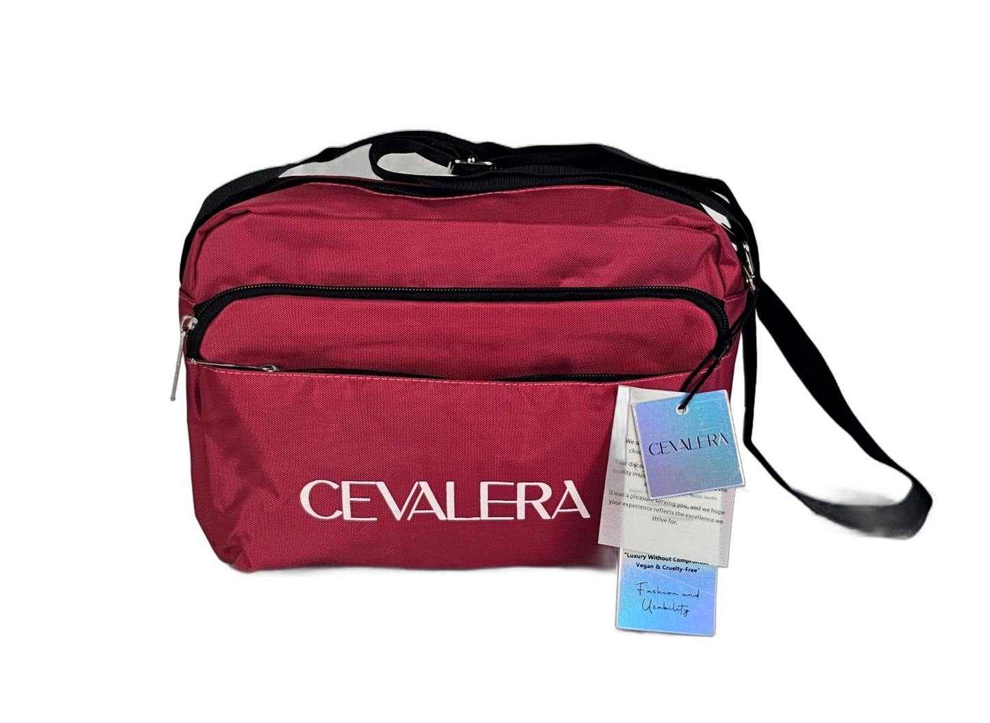 Celavera Urban Master