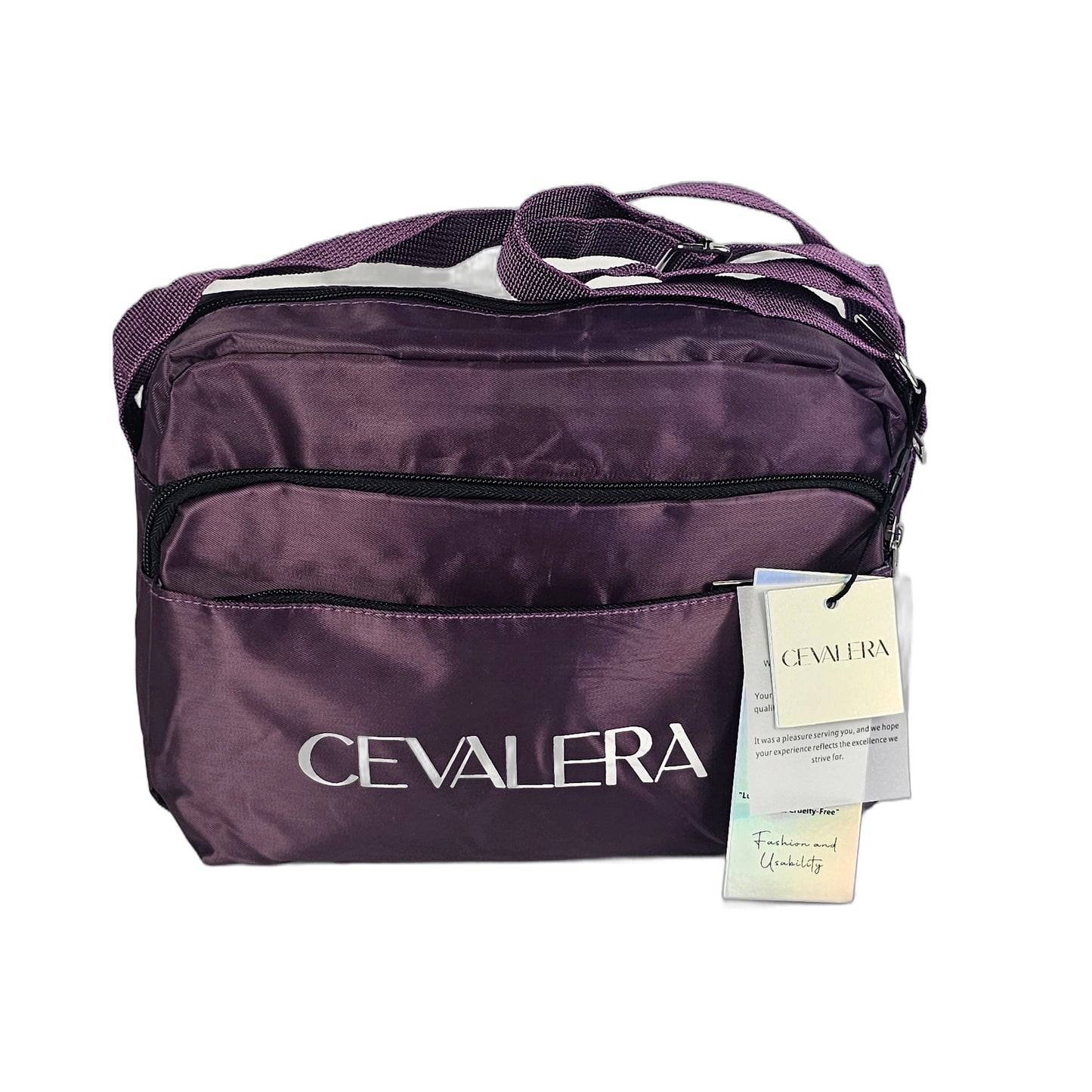 Celavera Urban Master