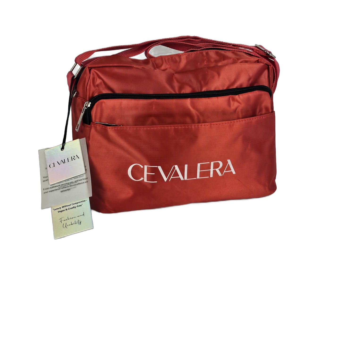 Celavera Urban Master