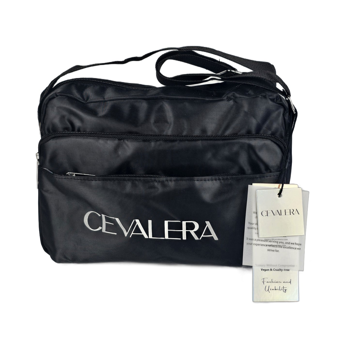 Celavera Urban Master