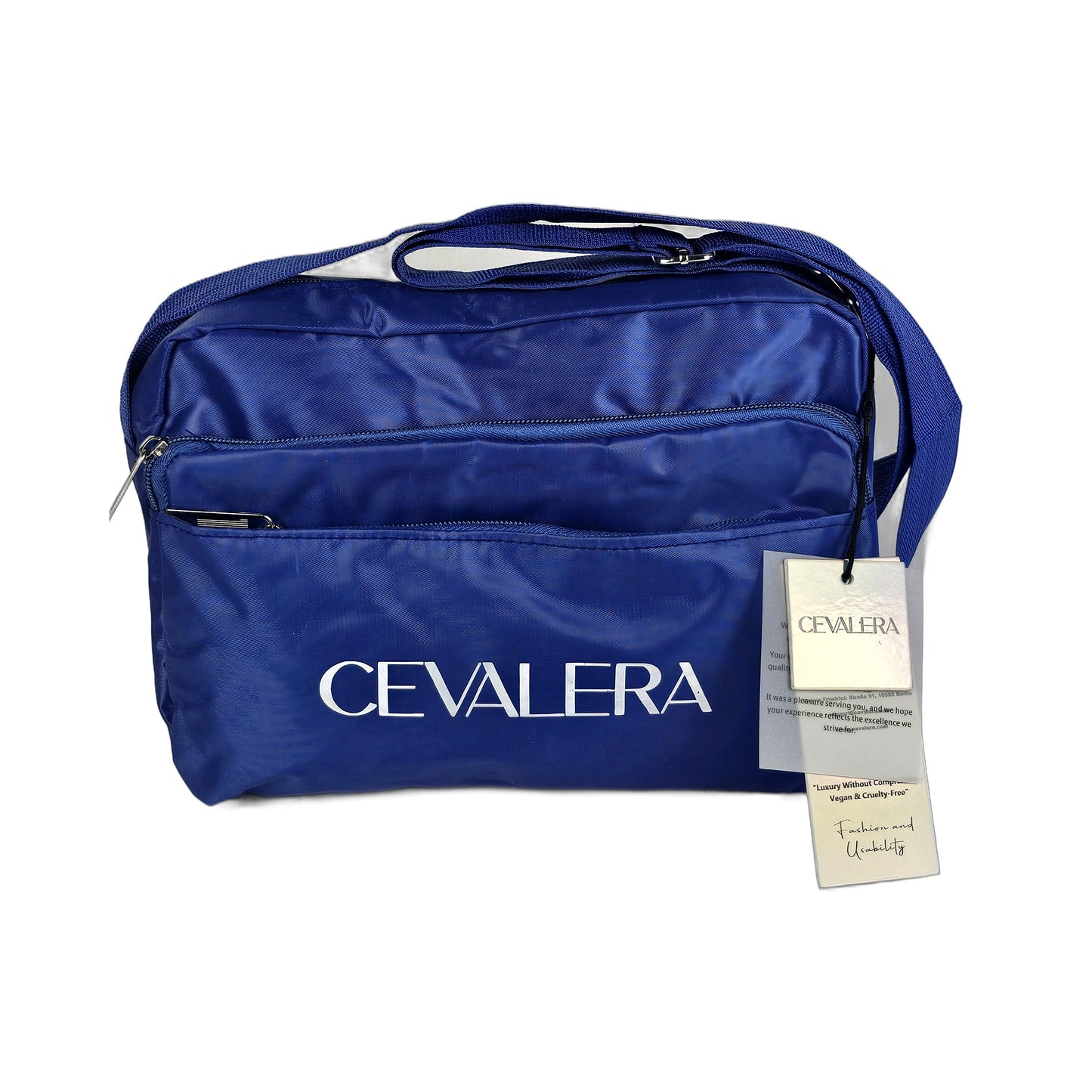 Celavera Urban Master