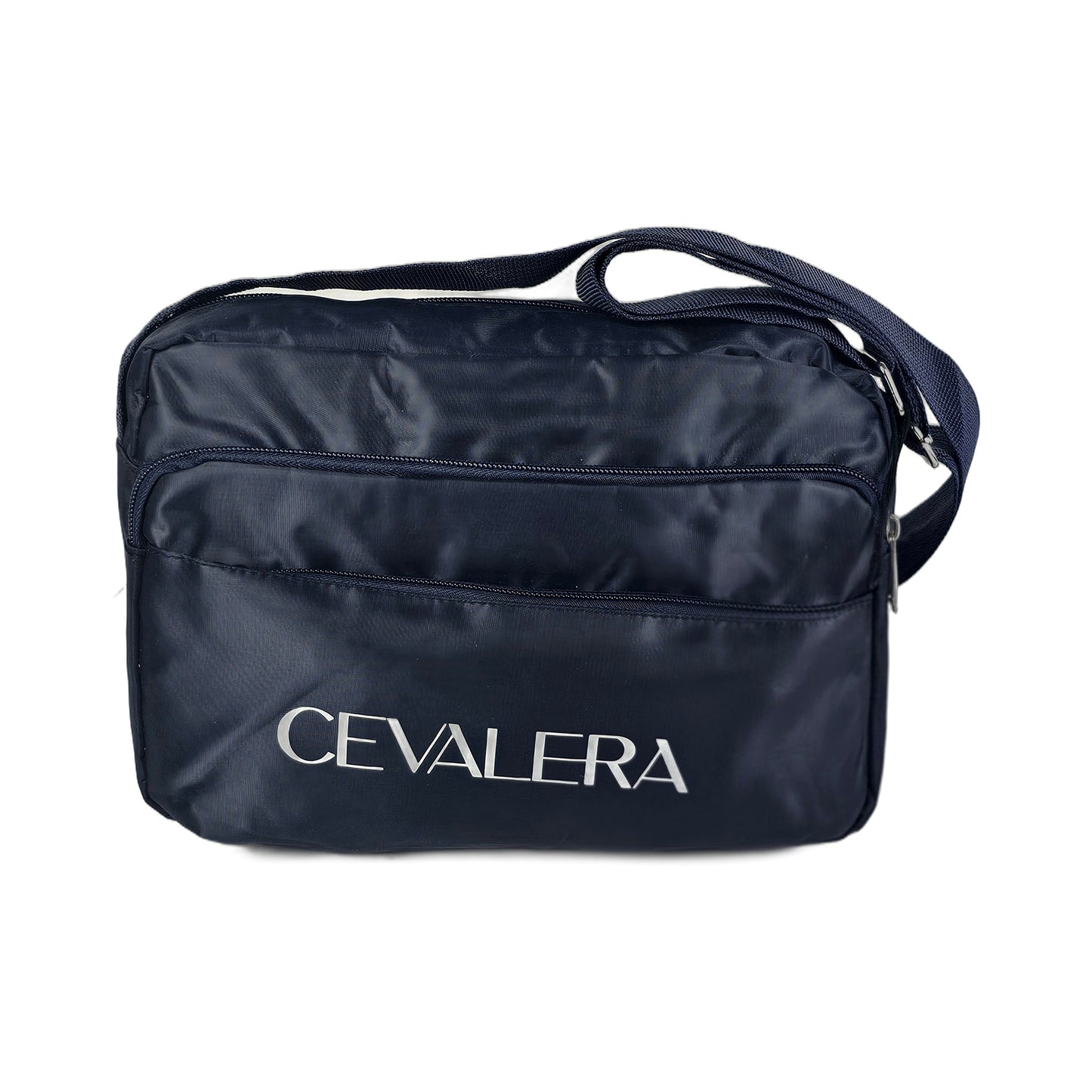 Celavera Urban Master