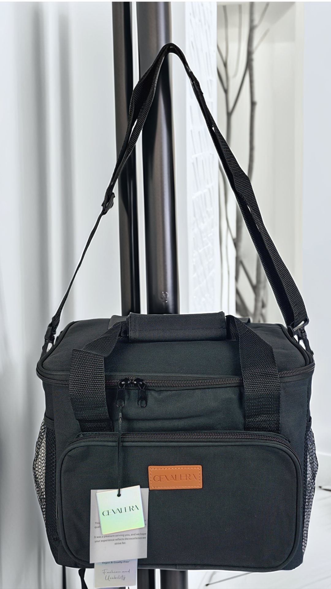 Celavera Kühltasche