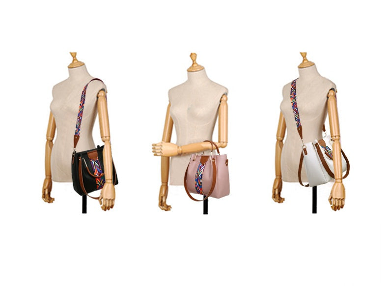 Celavera 4-in-1 Taschenset