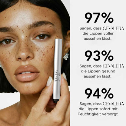Cevalera Korean Lip Plumper