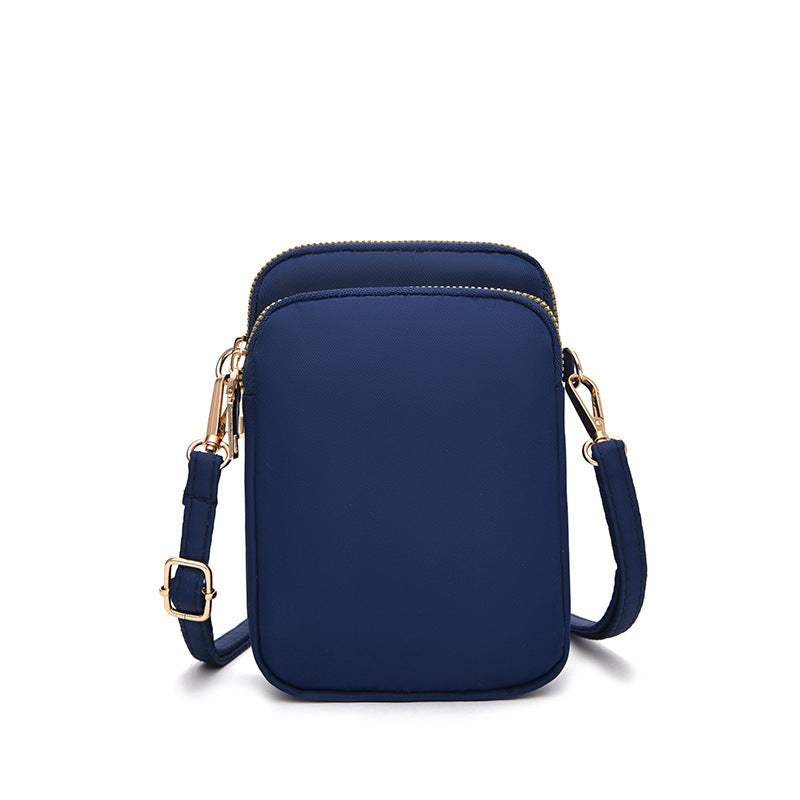 Celavera Umhängetasche Ladybag