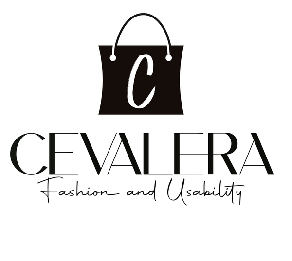 Cevalera