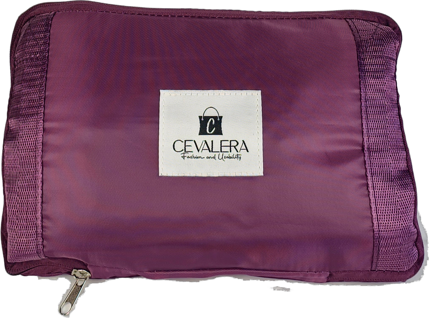 Celavera 3-in-1 Falttasche