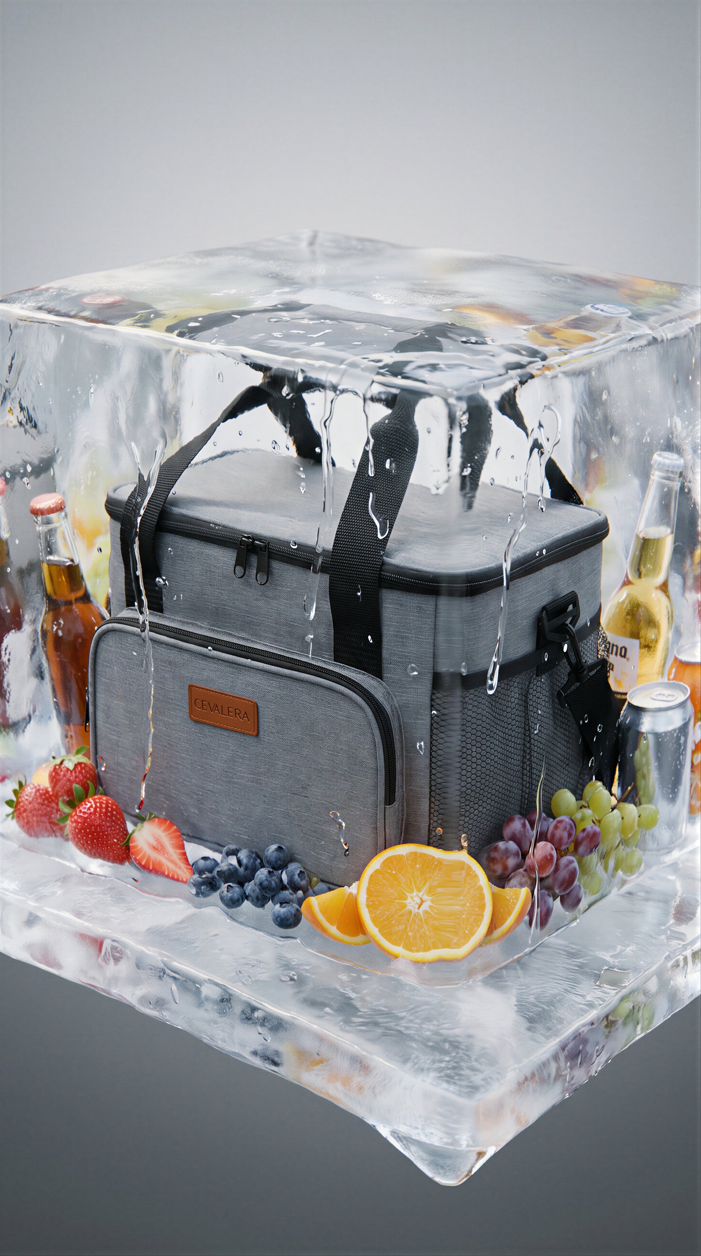 Celavera Kühltasche