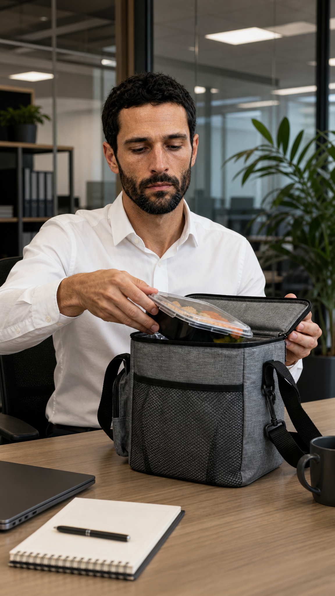 Celavera Kühltasche