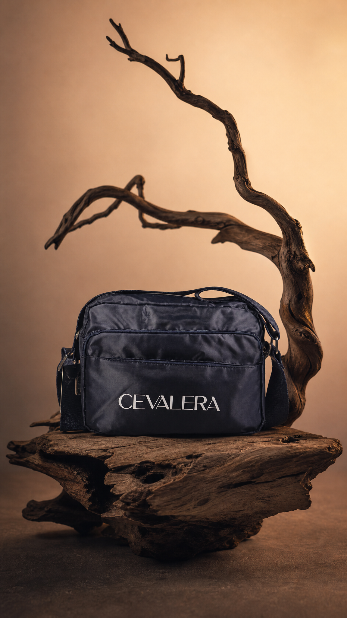 Celavera Urban Master