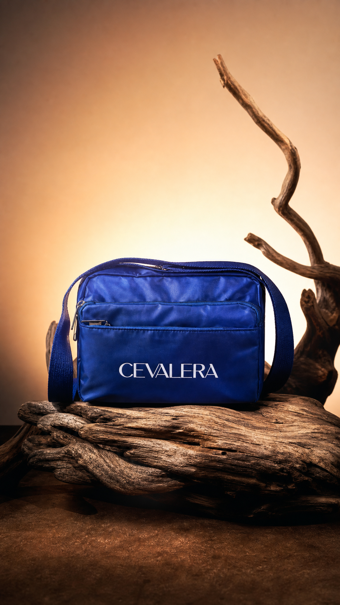 Celavera Urban Master
