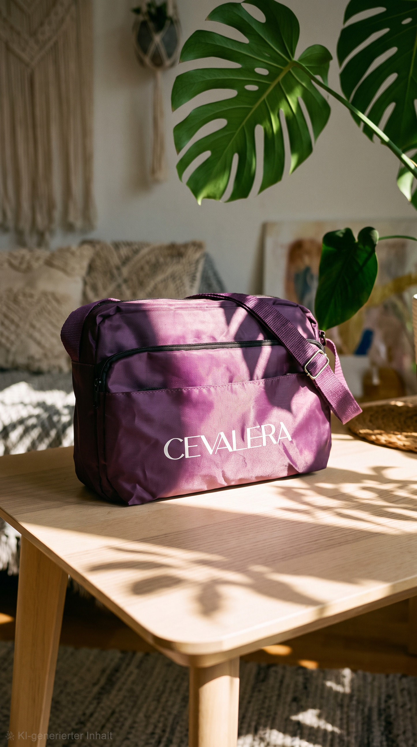Celavera Urban Master