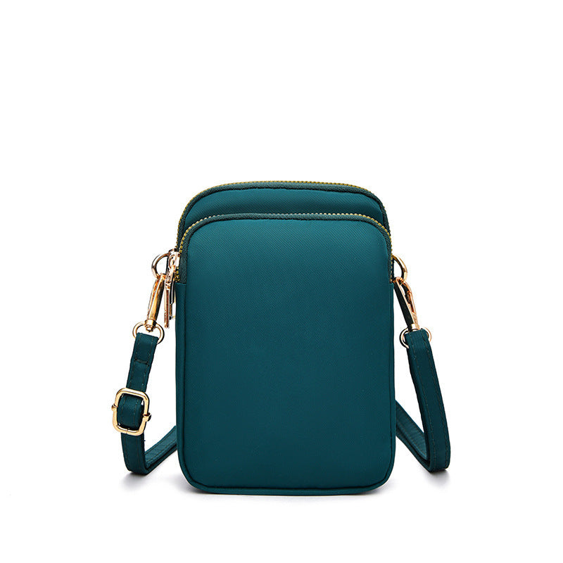 Celavera Umhängetasche Ladybag