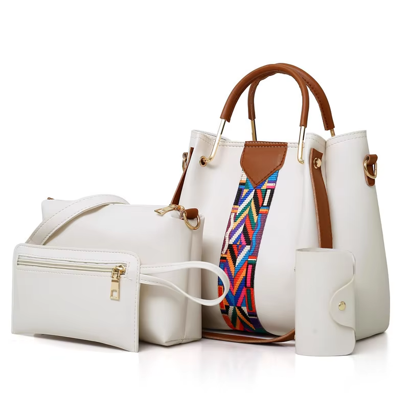 Celavera 4-in-1 Taschenset