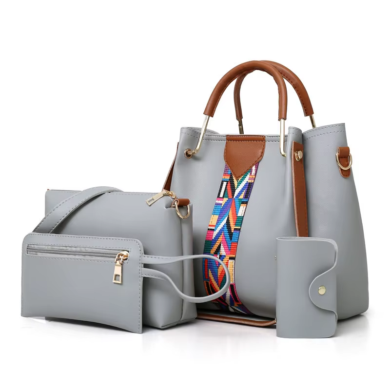 Celavera 4-in-1 Taschenset