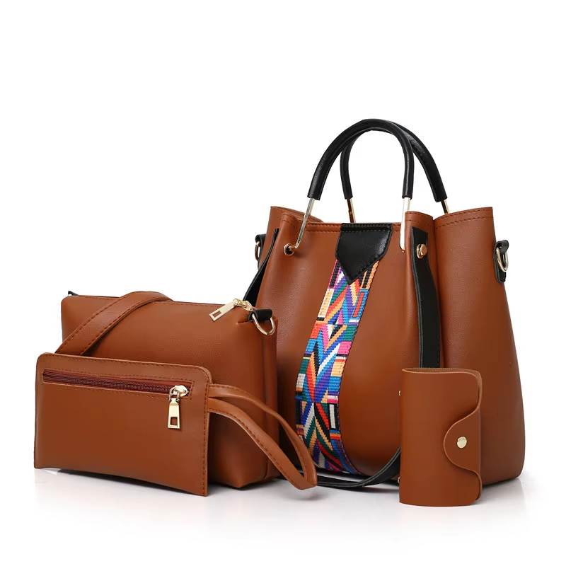 Celavera 4-in-1 Taschenset