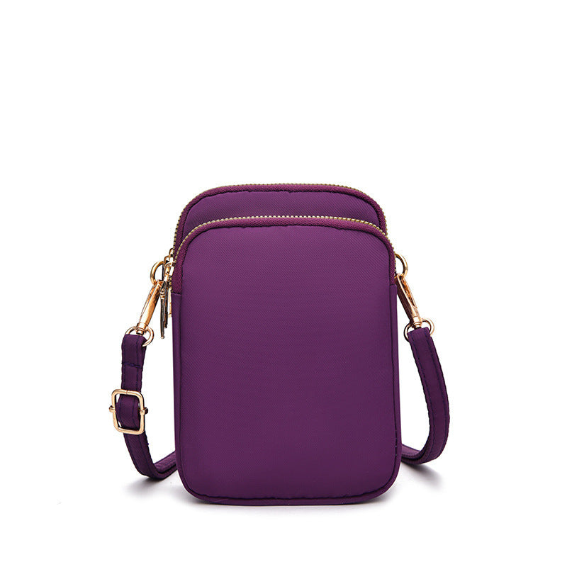 Celavera Umhängetasche Ladybag