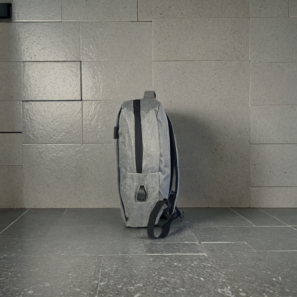 Celavera USB-Rucksack