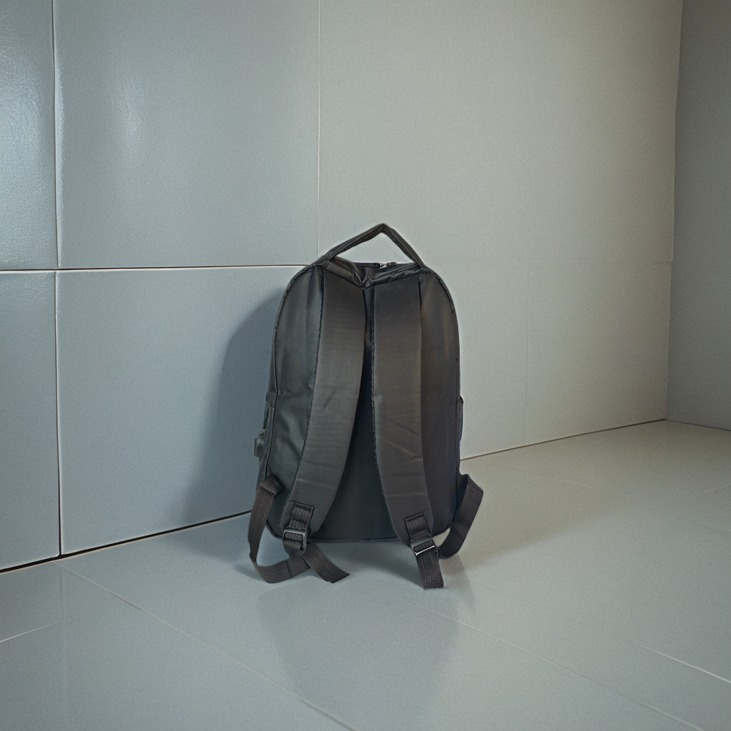 Celavera USB-Rucksack