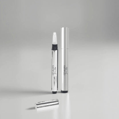 Cevalera Korean Lip Plumper