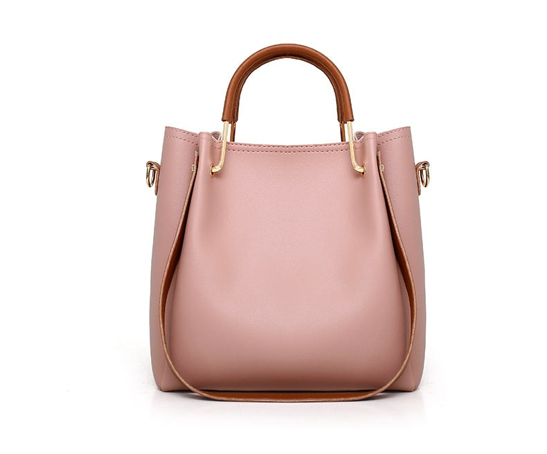 Celavera 4-in-1 Taschenset