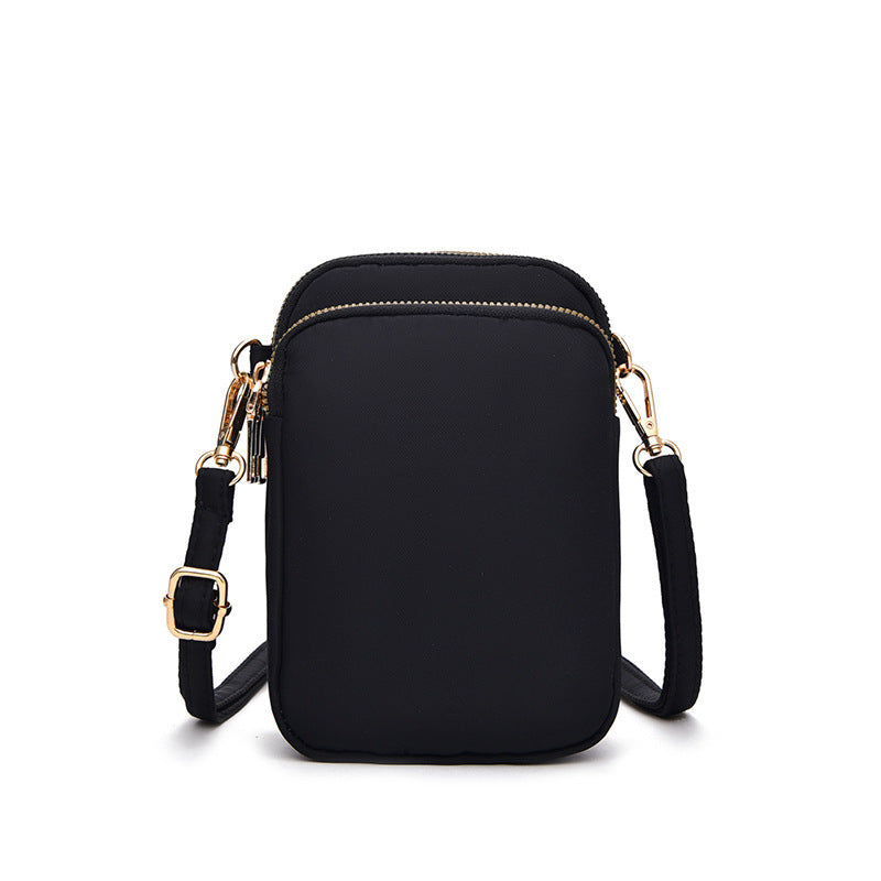 Celavera Umhängetasche Ladybag