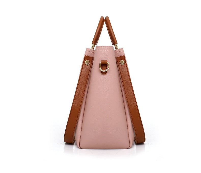 Celavera 4-in-1 Taschenset