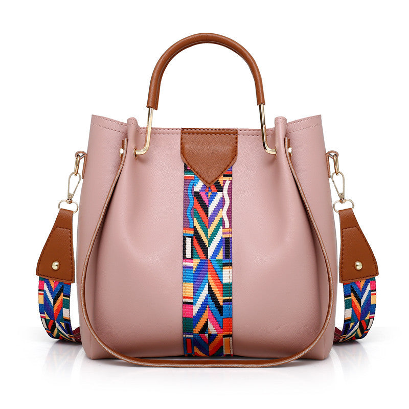 Celavera 4-in-1 Taschenset