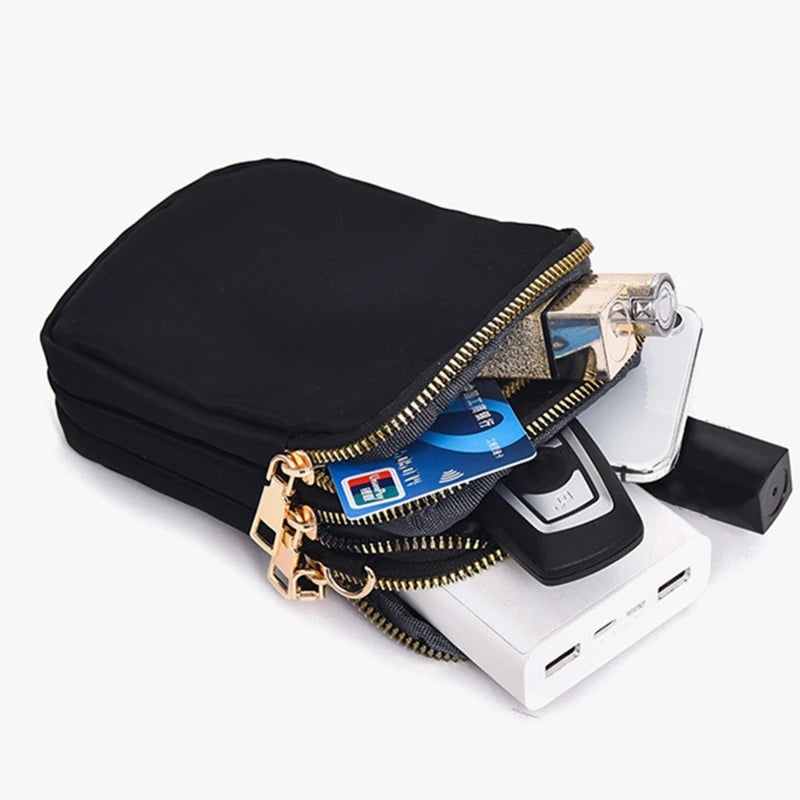 Celavera Umhängetasche Ladybag