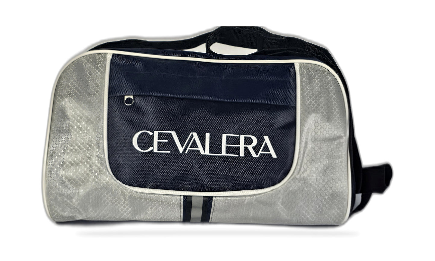 Celavera Urban Champion