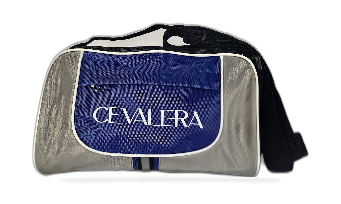 Celavera Urban Champion
