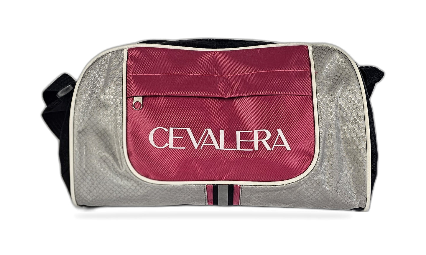 Celavera Urban Champion