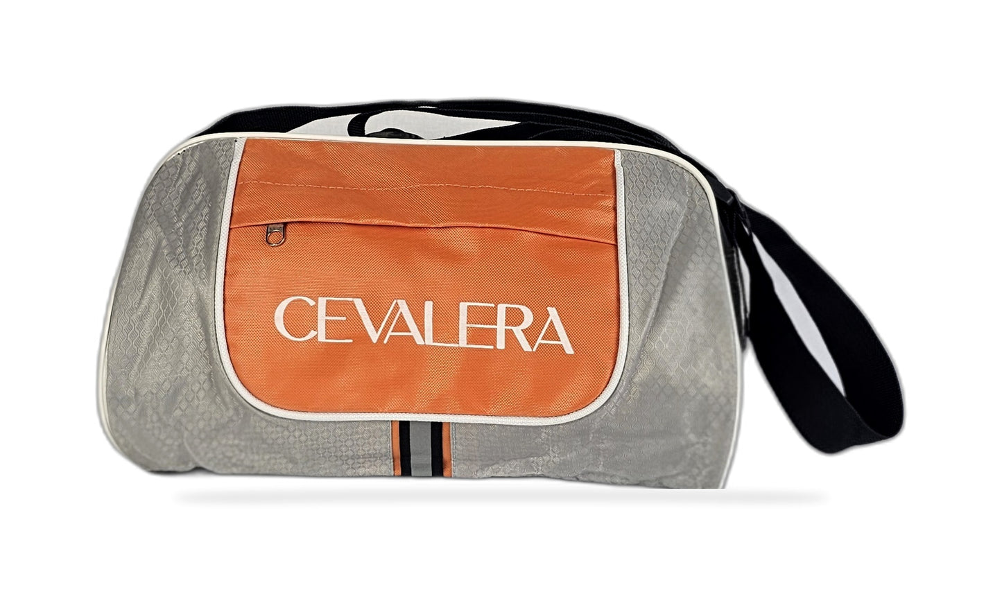 Celavera Urban Champion