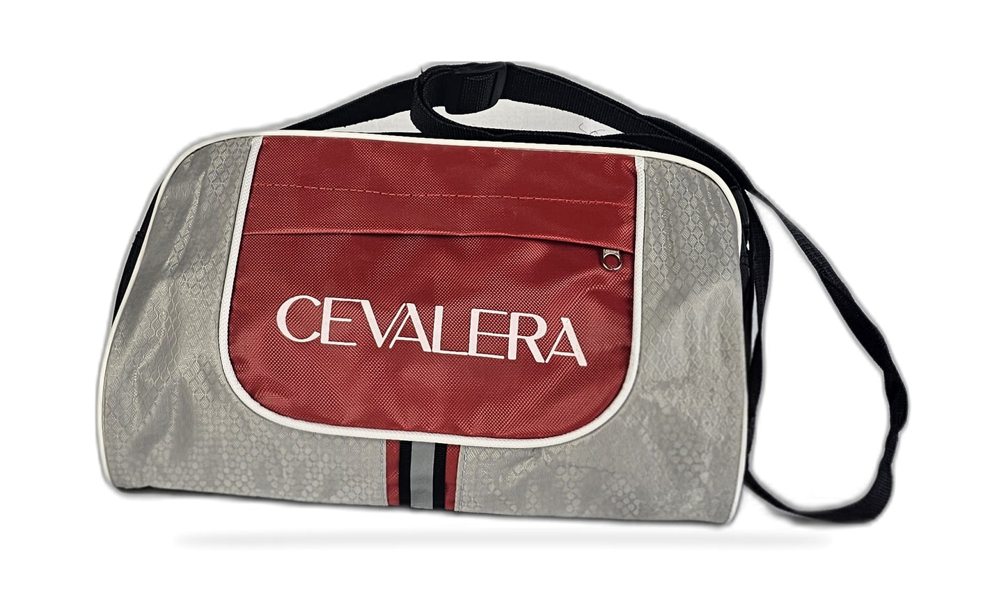 Celavera Urban Champion