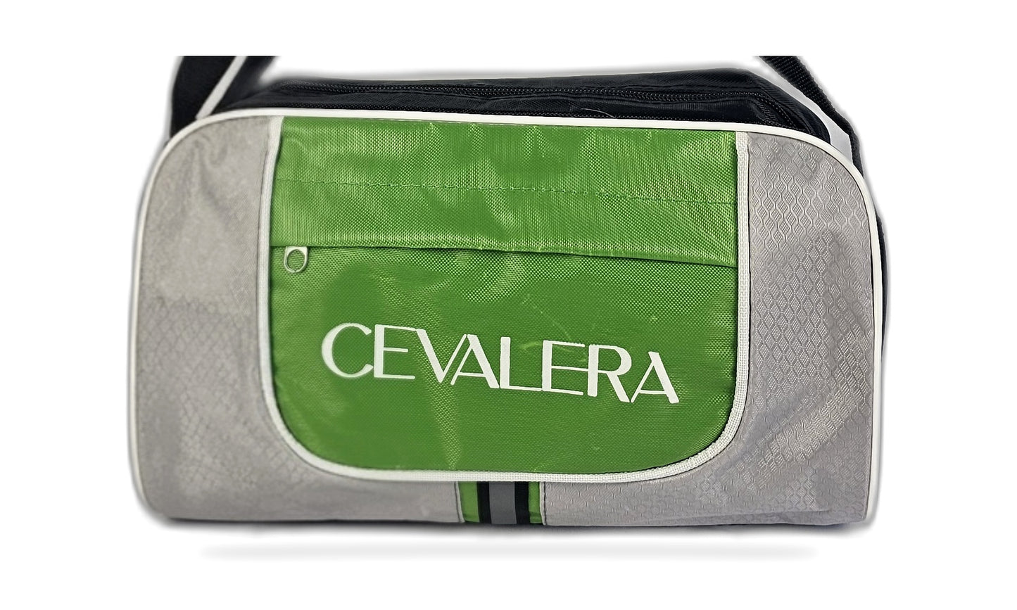 Celavera Urban Champion