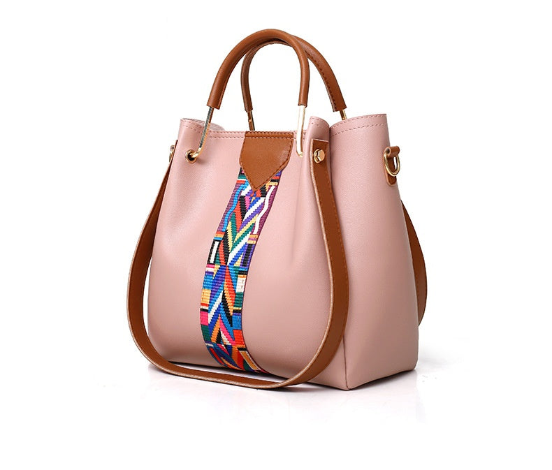 Celavera 4-in-1 Taschenset
