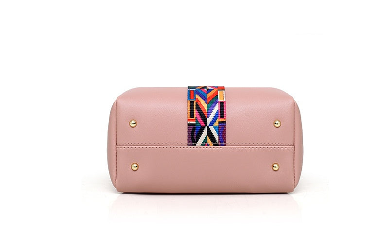Celavera 4-in-1 Taschenset